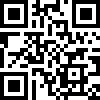 https://isna.ir/xd3qJM