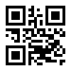 isna.ir/xdVcbn
