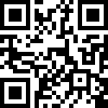 https://isna.ir/xdW2Zz