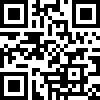 https://isna.ir/xd3yft