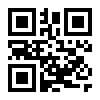 isna.ir/xdGb2V