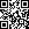 https://isna.ir/x39j6T
