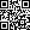 https://isna.ir/xdKyhj