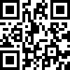 https://isna.ir/xdTDFt