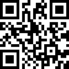 https://isna.ir/xdGRWt