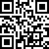 https://isna.ir/xd4W5X