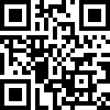 https://isna.ir/xdK5rR