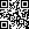 https://isna.ir/xd5qFM
