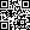 https://isna.ir/xcYYVH