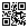 isna.ir/xdWQ3Y