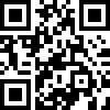 https://isna.ir/xDz4k