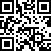 https://isna.ir/xdVsTW