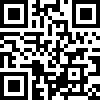 https://isna.ir/xdWr7h