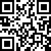 https://isna.ir/xdSnQV