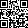 https://isna.ir/xdNTR6