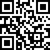 https://isna.ir/xdX7Pg