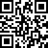 https://isna.ir/xd3rTh