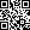 https://isna.ir/xdWFT2