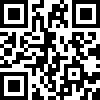 https://isna.ir/xbwrbN
