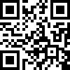 https://isna.ir/x5zHx4
