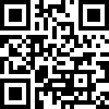 https://isna.ir/xdNgg5