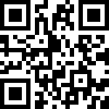 https://isna.ir/xdP8RL