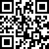 https://isna.ir/xd3d8x
