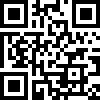 https://isna.ir/xcYLdw