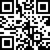 https://isna.ir/xcXrJX