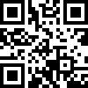 https://isna.ir/xdMnpt