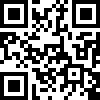 https://isna.ir/xdRTXh