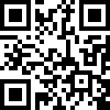 https://isna.ir/xdJTVf