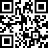 https://isna.ir/xdV68P
