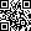 https://isna.ir/xdDqWd