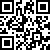 https://isna.ir/xdX2H3