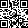 https://isna.ir/xdPkQC