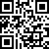https://isna.ir/xdHv6m