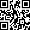https://isna.ir/xdSPpX