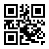 isna.ir/xdWvMs