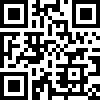 https://isna.ir/xd3DD8