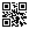 isna.ir/xdQhGc