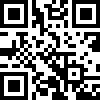 https://isna.ir/xdTHHY
