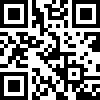 https://isna.ir/xdPbC3