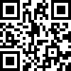 https://isna.ir/xdVwBd