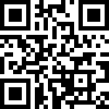 https://isna.ir/xdV7qj