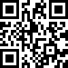 https://isna.ir/xdPdL3
