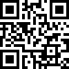 https://isna.ir/xdThdt