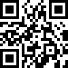 https://isna.ir/xdTGHs