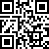 https://isna.ir/xdX7BC