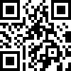 https://isna.ir/x7rZYH